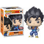 Funko Pop! Animation - Dragon Ball Z (949) Vegito Special Edition Figure 9Cm