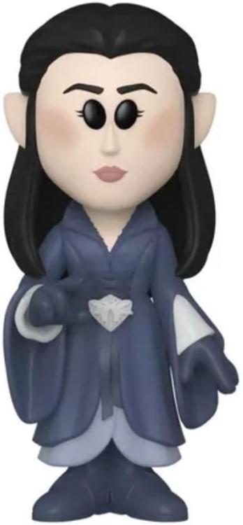 Funko Soda - Der Herr der Ringe - Arwen Vinylfigur