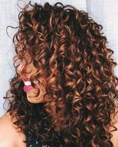 CREMA CAPELLI CONDITIONER & STYLING