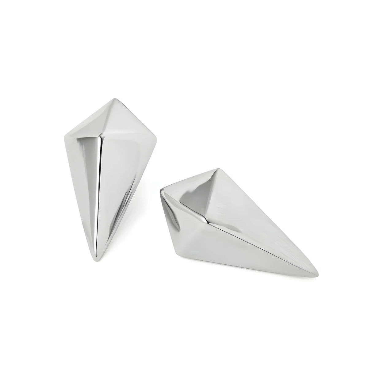 Santosh Earrings