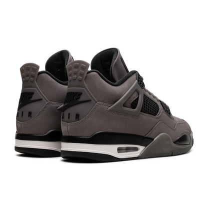 Jordan 4 Retro Cave Stone