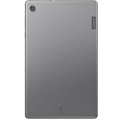 Lenovo Tab M10 Hd Tablet 2+32Gb Wifi Display 10.1" Android Tb-X306F Iron Grey