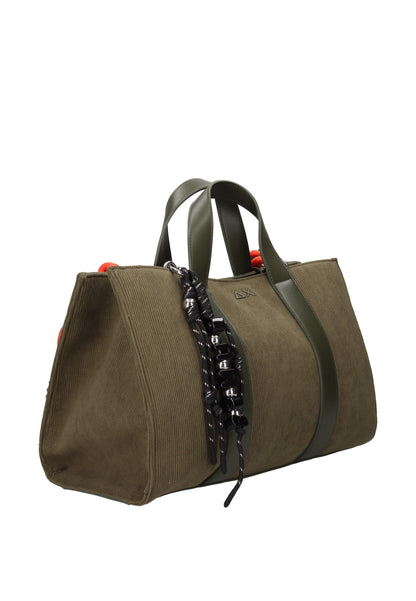 Y46222 Shopping SUN68