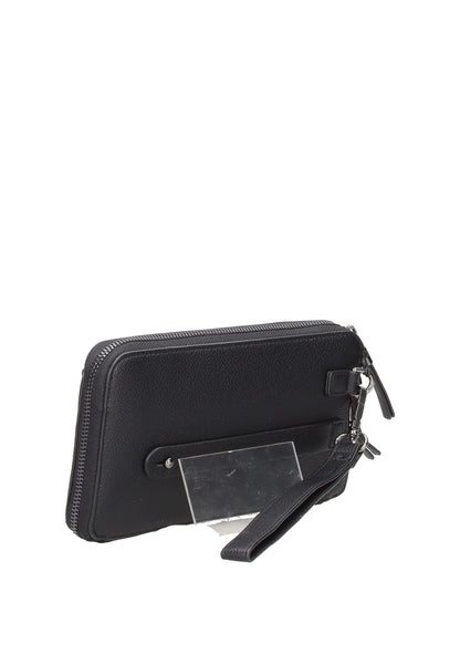 VBE9VQ668 Pochette VALENTINO BAGS
