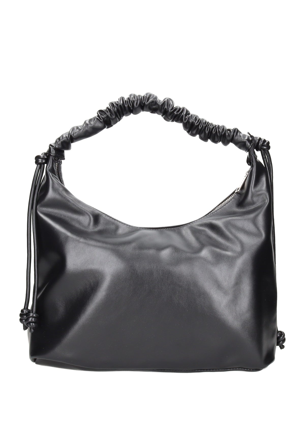 X1L001 Borsa a spalla CULT