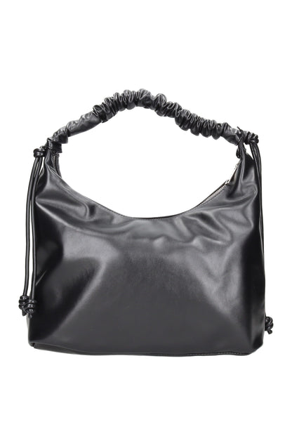 X1L001 Borsa a spalla CULT