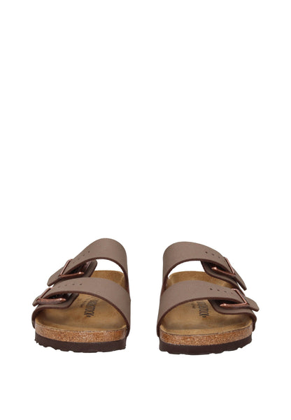 151183 Sandalo BIRKENSTOCK