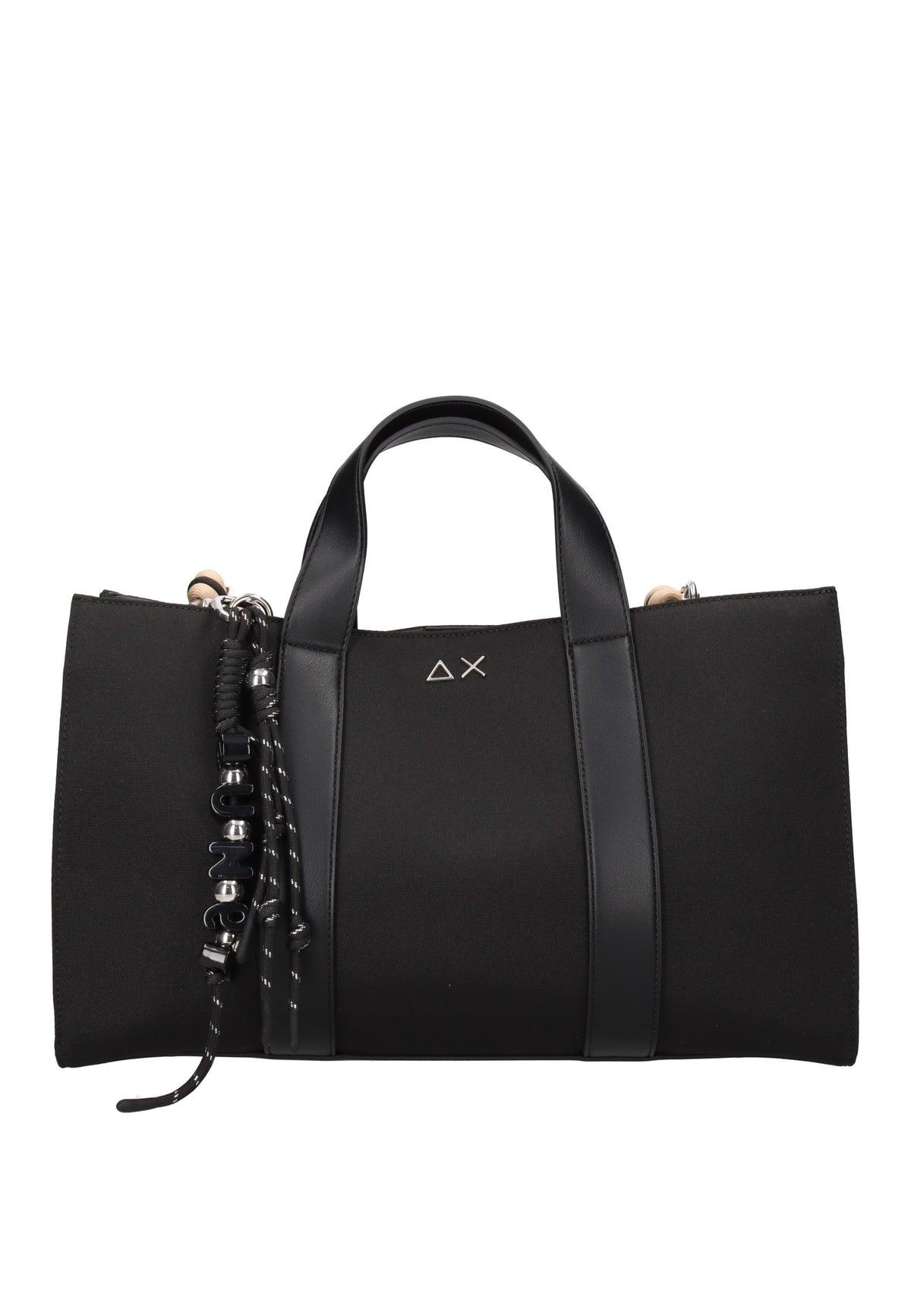 Y46201 Shopping SUN68