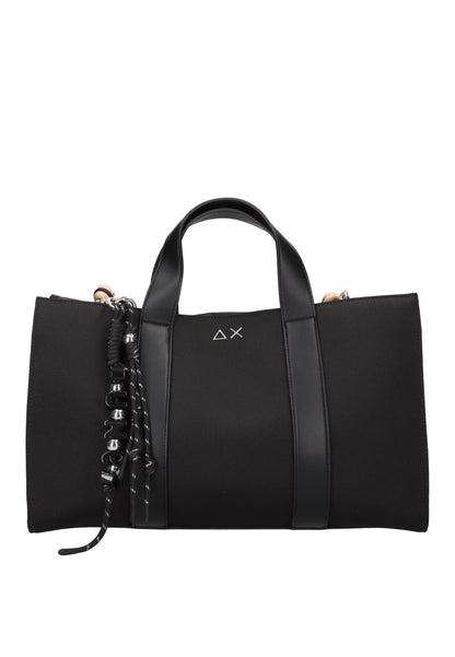 Y46201 Shopping SUN68