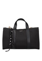 Y46201 Shopping SUN68