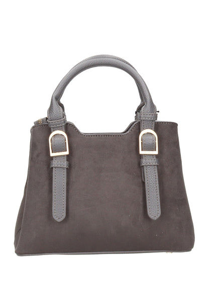 VBSABH04 Borsa a mano VALENTINO BAGS