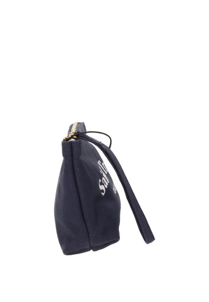 KBE55A513 KUVE' Pouch