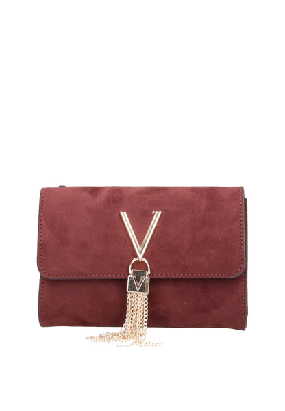 VBSA9O03CAM Borsa a tracolla VALENTINO BAGS