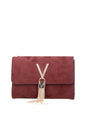 VBSA9O03CAM Borsa a tracolla VALENTINO BAGS