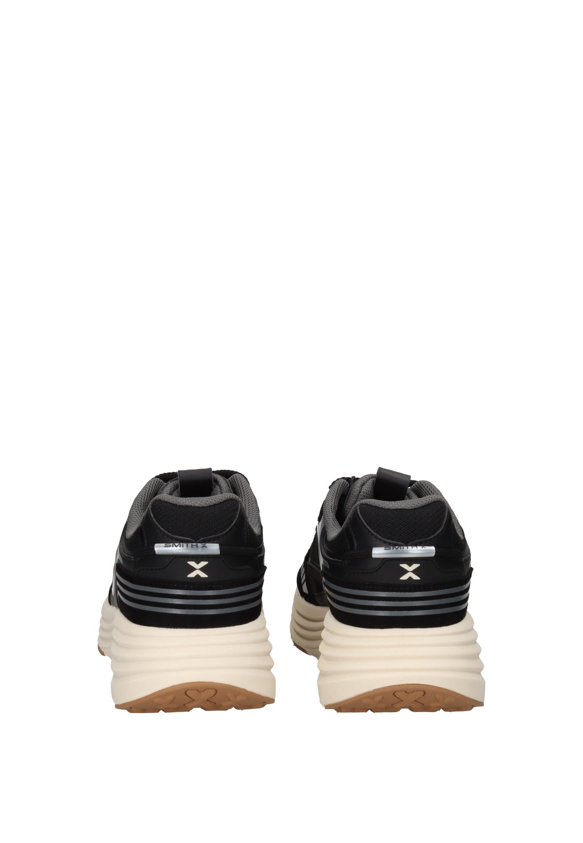 SMM7015 sneaker ALEXANDER SMITH
