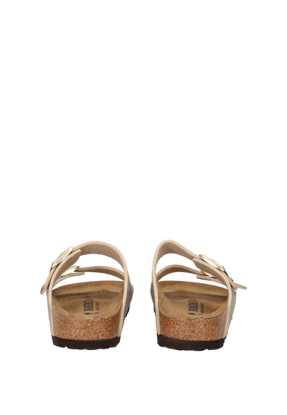 1016111 Sandalo BIRKENSTOCK