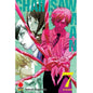 Manga: Chainsaw Man (07) In Sogno - Panini Manga - 1st Reprint