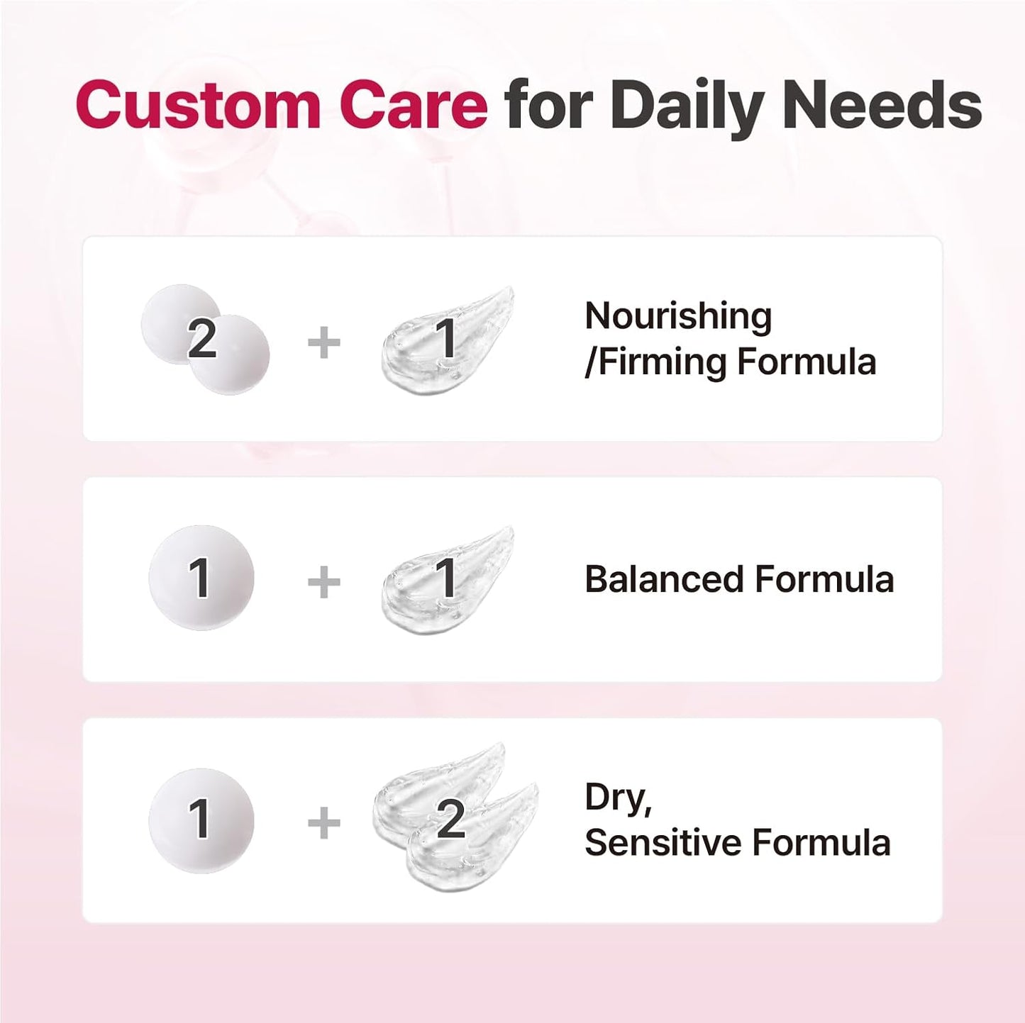 YADAH COLLAGEN HYDRA CORE CREAM