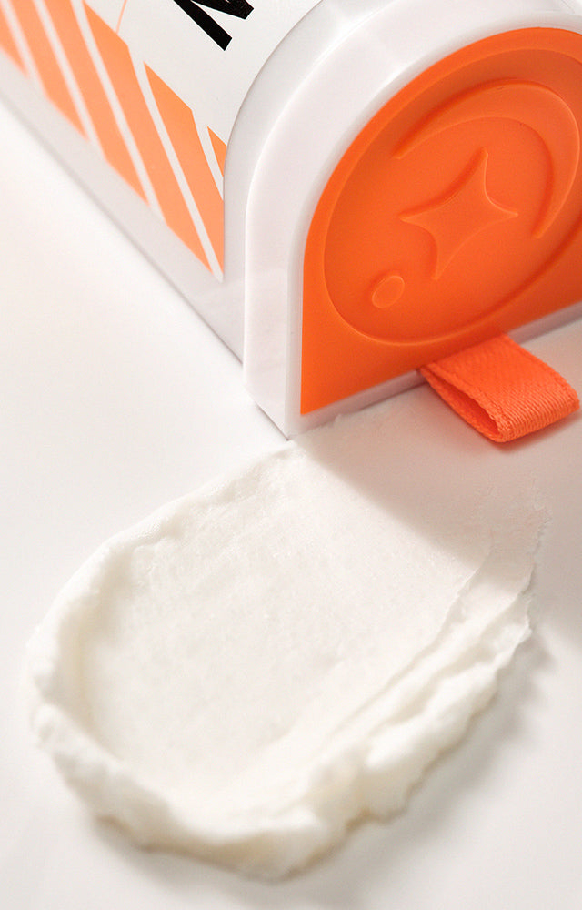 PUREPEAK LINO CLEAN