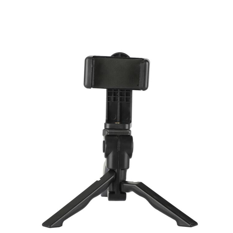 Handy-Tischstativ/Handstativ Stativ Telefon Kamera Gopro