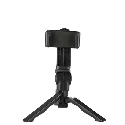 Handy-Tischstativ/Handstativ Stativ Telefon Kamera Gopro