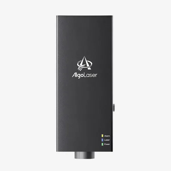 AlgoLaser 1064nm Infrared Laser Module IR (2W)