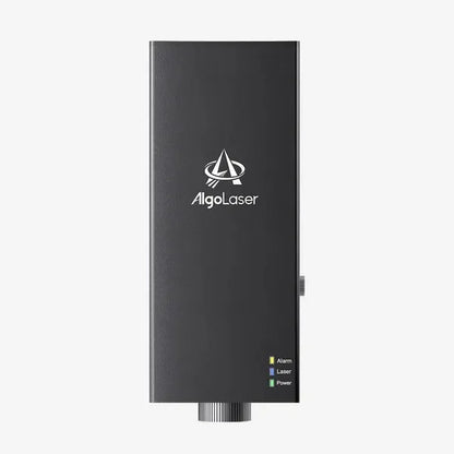AlgoLaser 1064nm Infrared Laser Module IR (2W)