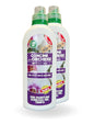 Professional Liquid Fertilizer for Orchids - Lush and Long-lasting Blooms - 1L