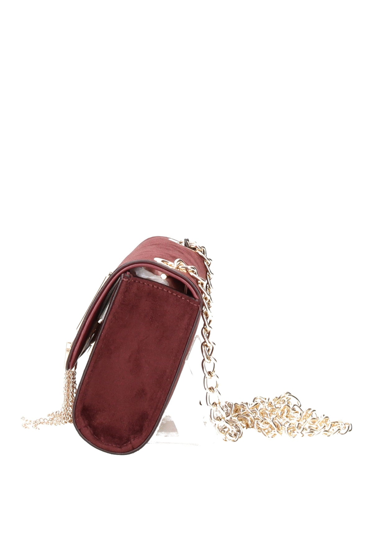 VBSA9O03CAM Borsa a tracolla VALENTINO BAGS