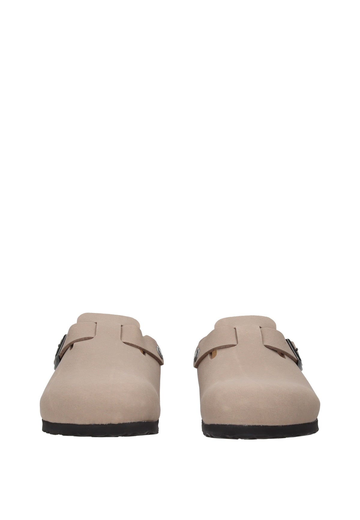 1033135 BIRKENSTOCK Sandal