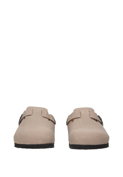 1033135 BIRKENSTOCK Sandal
