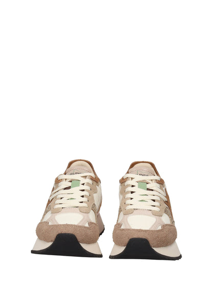Z46222 sneaker SUN68