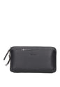 VBE9VQ668 Pochette VALENTINO BAGS