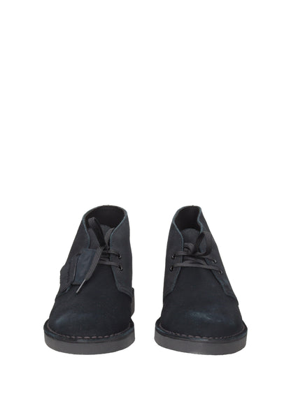 26166779 Polacchino CLARKS