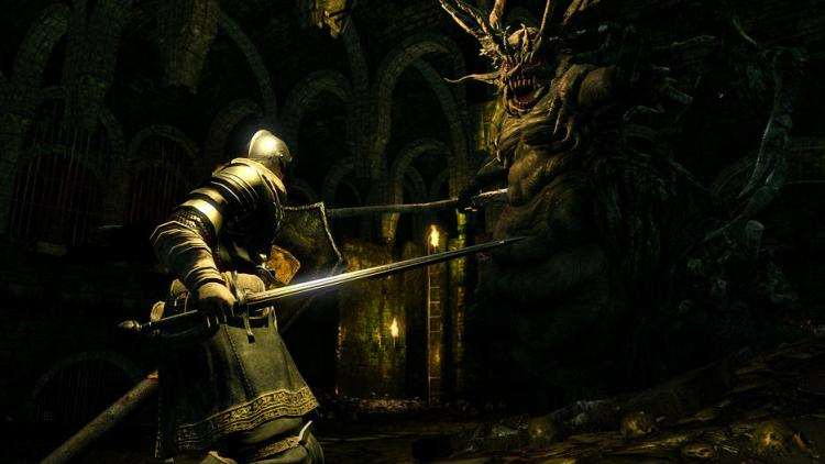 DARK SOULS REMASTERED XBOX ONE ITALIENISCHES SPIEL VIDEOSPIEL EU NEU VERSIEGELT