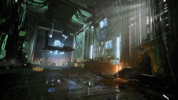 Observer: System Redux Day One Edition PS4 Videospiel Deutsch Neu Versiegelt