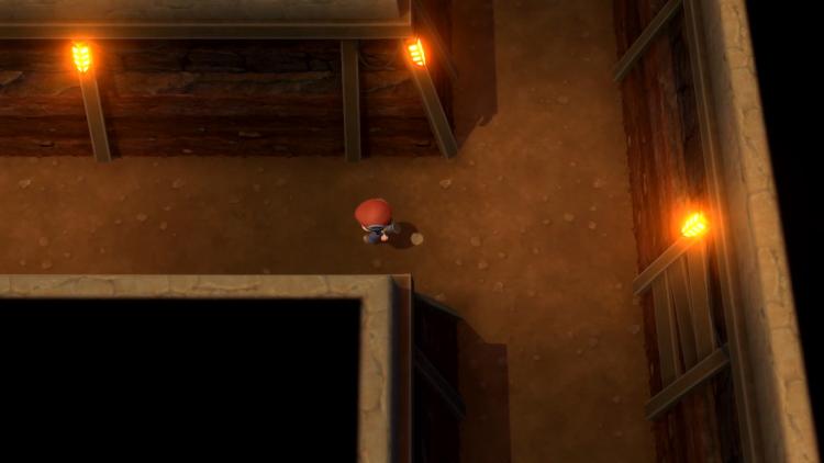Pokémon Leuchtende Perle Nintendo Switch Videospiel Italienisch (PAL) Ita Neu