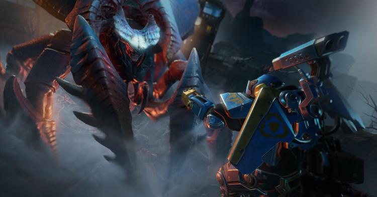 Phoenix Point Behemoth Edition PS4 Spiel Deutsch Neu Playstation 4 Neu