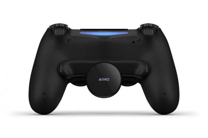 Espansione Posteriore Tasti Ps4 Back Button Controller Dualshock 4 Sony Nero