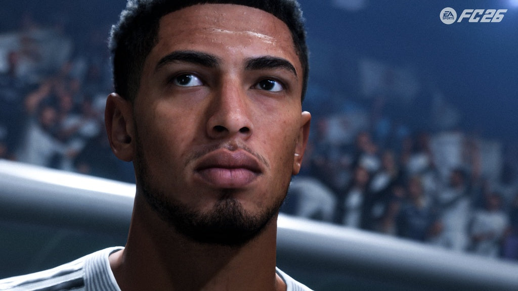 EA Sports FC 26 PS5 Videogioco Italiano Fifa 26 Playstation 5 Nuovo Sigillato
