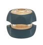 Repair coupler brass/rubber..1/2-5/8