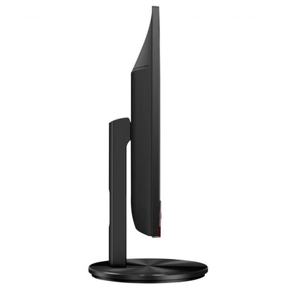 AOC GAMING MONITOR 24" LED FHD G2490VXA HDMI FULL HD SCHWARZ ROT 1920x1080