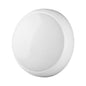 Round LED Ceiling Light 20W Samsung 3in1 IP65 120 lm/W White