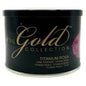 ROIAL GOLD COLLECTION CERETTA VASO AL TITANIO ROSA 400 ML