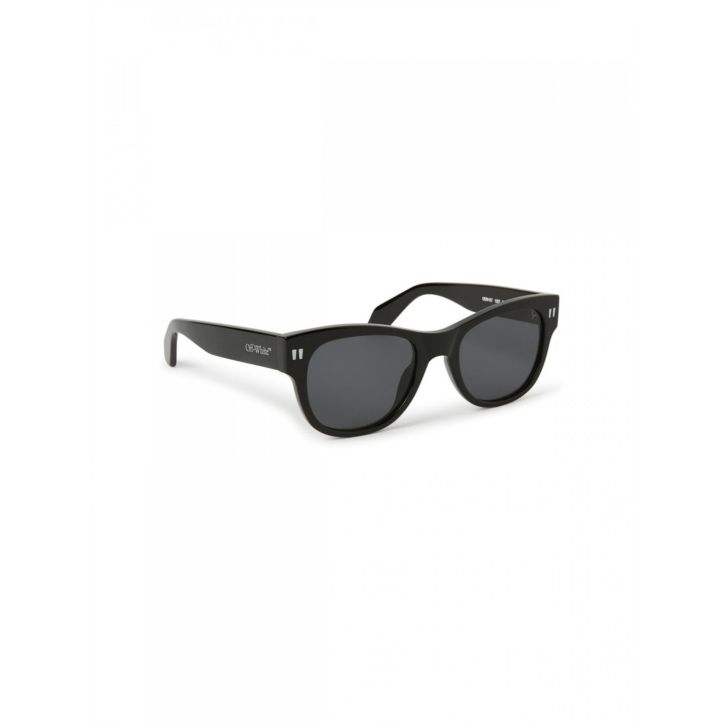 OERI107 MOAB OFF-WHITE