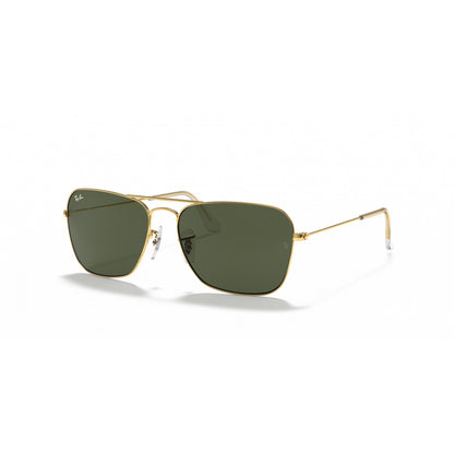 0RB3136 RAY-BAN
