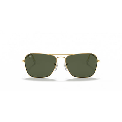 0RB3136 RAY-BAN