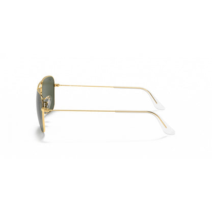 0RB3136 RAY-BAN