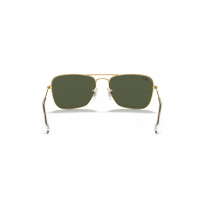 0RB3136 RAY-BAN