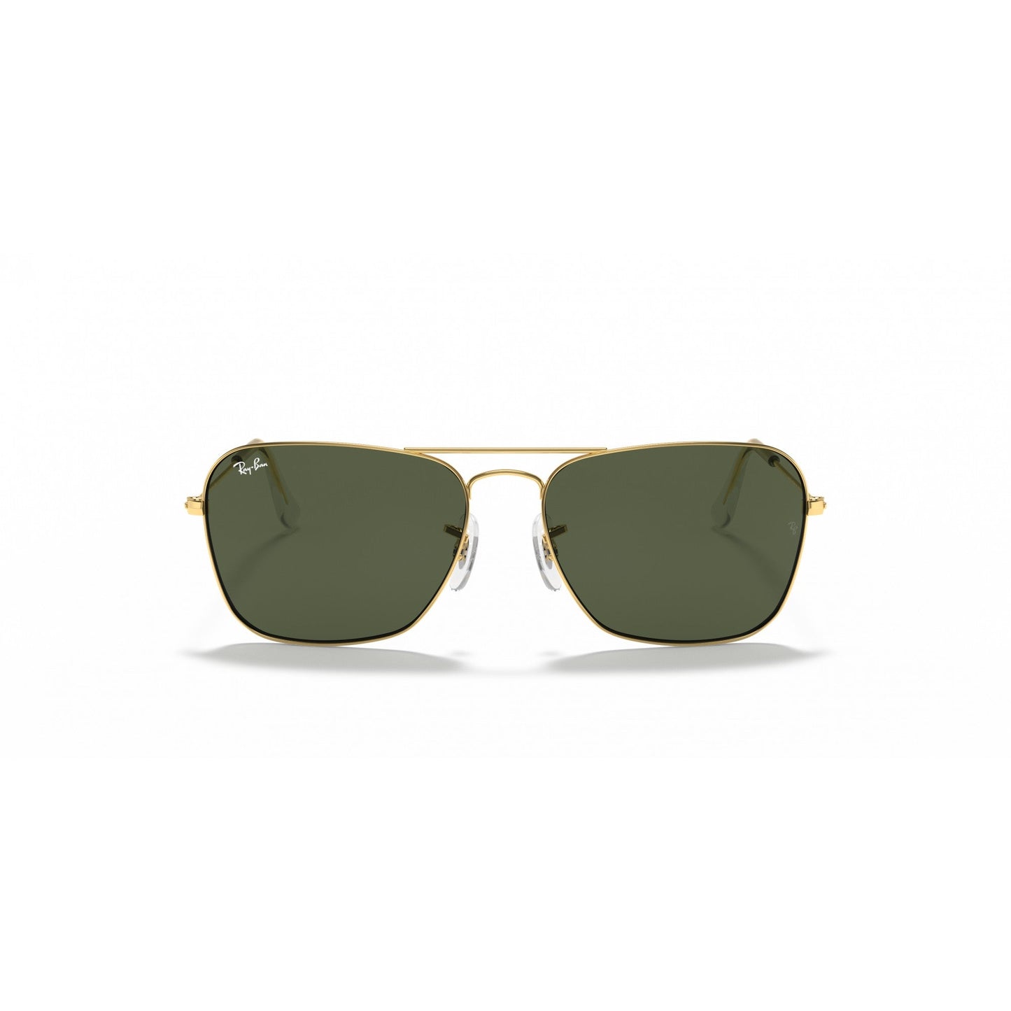 0RB3136 RAY-BAN